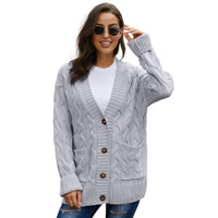 uploads/erp/collection/images/Women Clothing/Dilameng/XU0377544/img_b/img_b_XU0377544_1_qPphN9wF8nmvQHZttpi_eAsXb8JfItKC